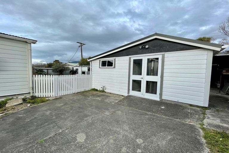 Photo of property in 32 Edward Street, Richmond, 7020