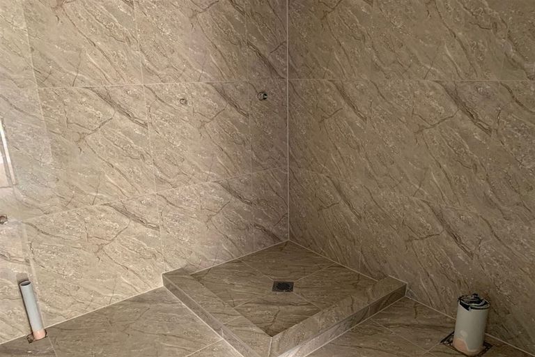 Photo of property in 10 Tapuwae Way, Mangere Bridge, Auckland, 2022