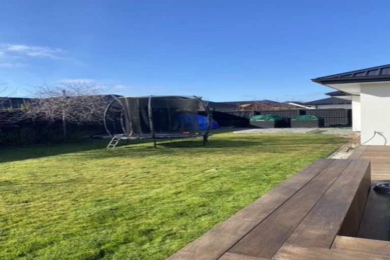 Photo of property in 87 Edward Street, Lincoln, 7608