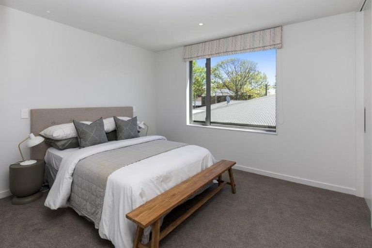 Photo of property in 3 Ngahere Street, Fendalton, Christchurch, 8041