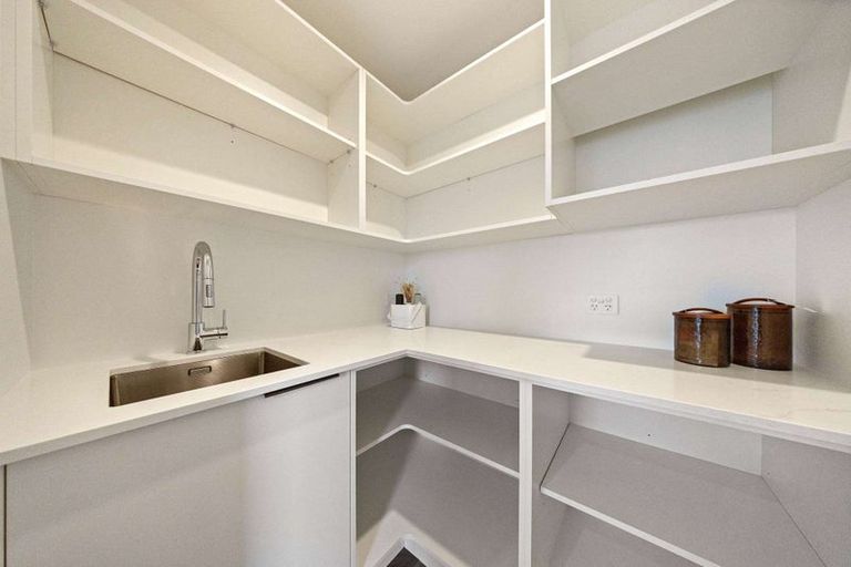 Photo of property in 1 Lingard Street, Morrinsville, 3300