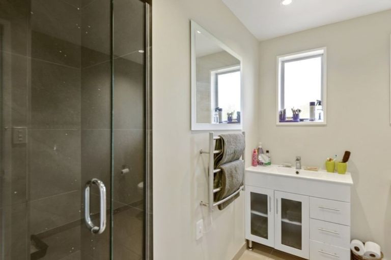 Photo of property in 2/369 Armagh Street, Linwood, Christchurch, 8011