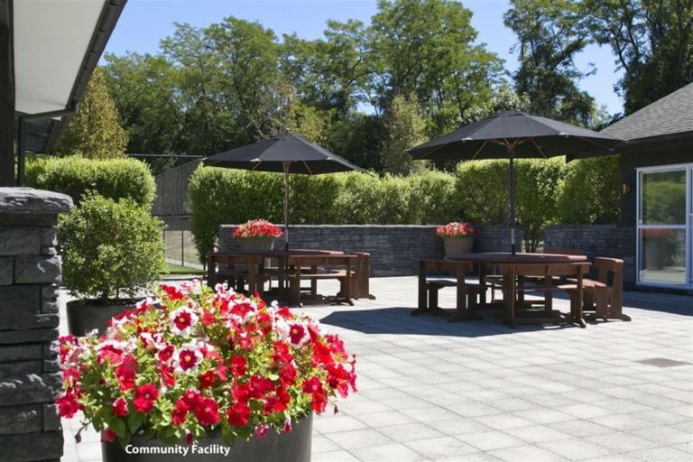 Photo of property in 56 Parawera Drive, Acacia Bay, Taupo, 3330