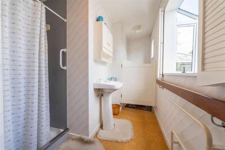 Photo of property in 26 Stour Street, Oamaru, 9400