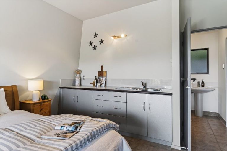 Photo of property in 3 Butler Lane, Mangawhai Heads, Mangawhai, 0505