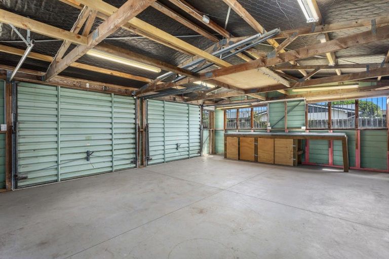 Photo of property in 68 Landing Road, Whakatane, 3120