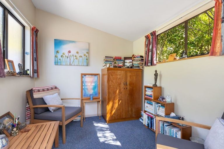 Photo of property in 22 Matipo Terrace, Toi Toi, Nelson, 7010