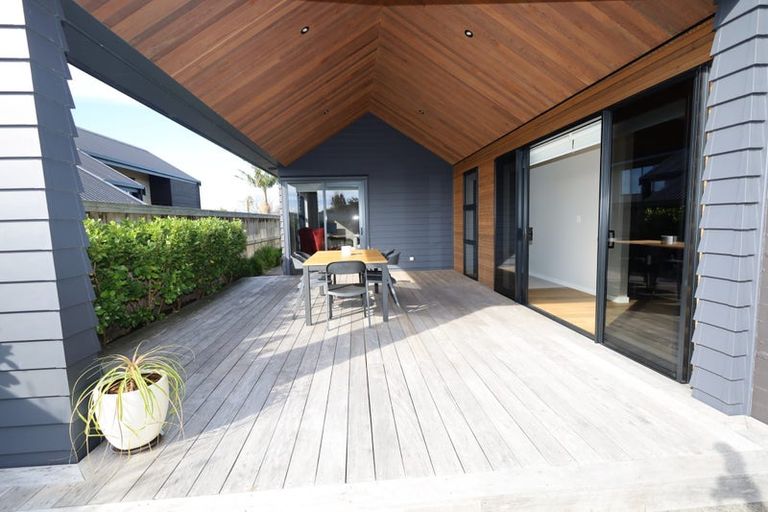 Photo of property in 42 Briarley Street, Tauranga South, Tauranga, 3112