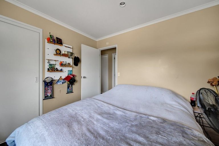 Photo of property in 45 Roto Street, Hurdon, New Plymouth, 4310