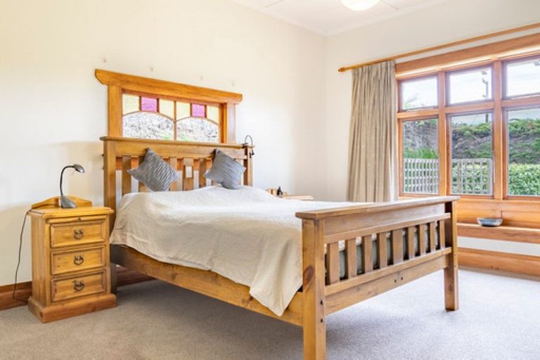 Photo of property in 16 Centre Bush Otapiri Road, Centre Bush, Winton, 9782