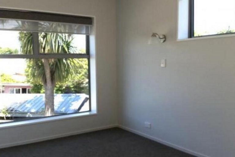 Photo of property in 5/32 Avalon Street, Richmond, Christchurch, 8013