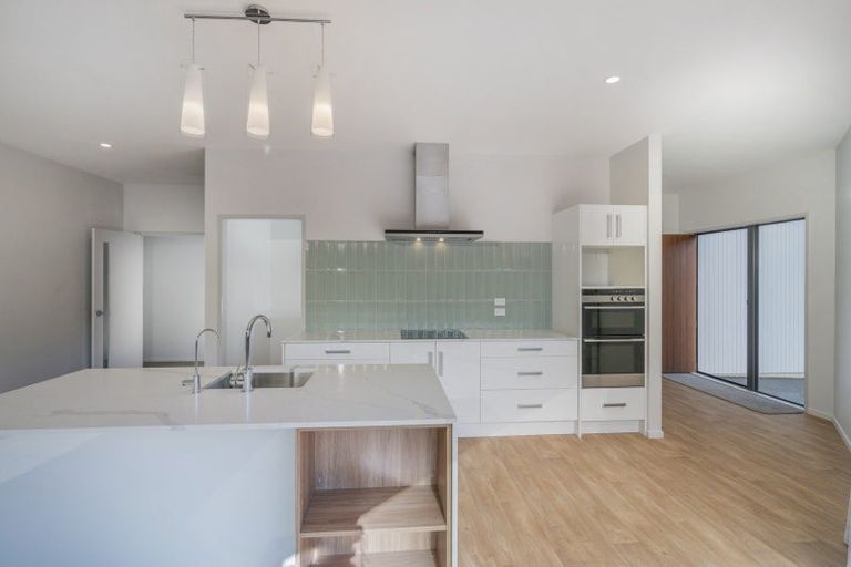 Photo of property in 39 Orchard Road, Waihi, 3610