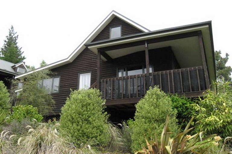 Photo of property in 60a Jacks Pass Road, Hanmer Springs, 7334