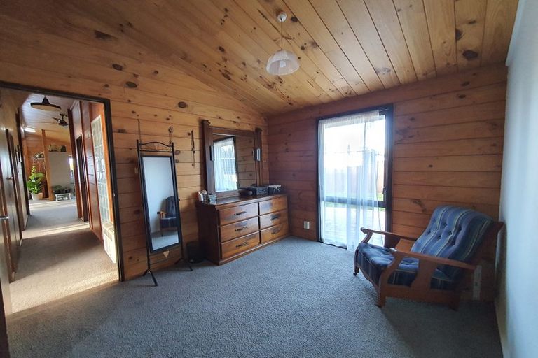 Photo of property in 3 Waimate Crescent, Tokoroa, 3420