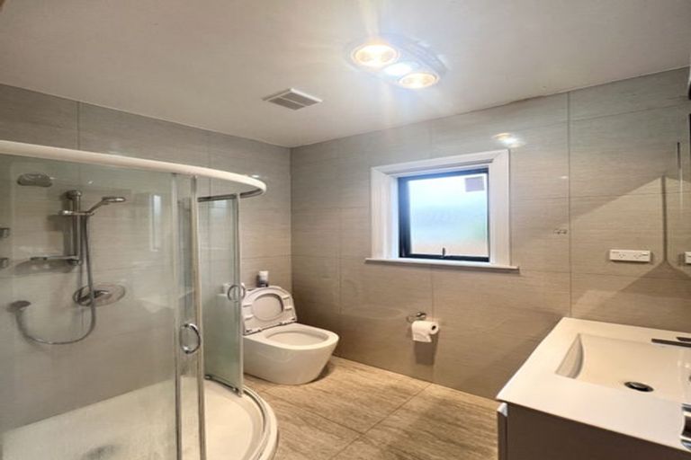 Photo of property in 16 Piko Crescent, Riccarton, Christchurch, 8041