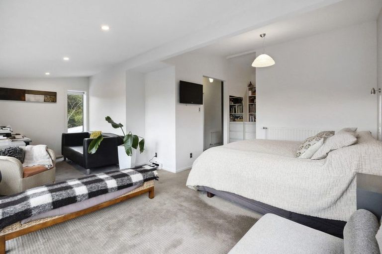 Photo of property in 59 Wallace Street, Maori Hill, Dunedin, 9010