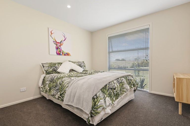 Photo of property in 541 Stoney Creek Road, Kelvin Grove, Palmerston North, 4470
