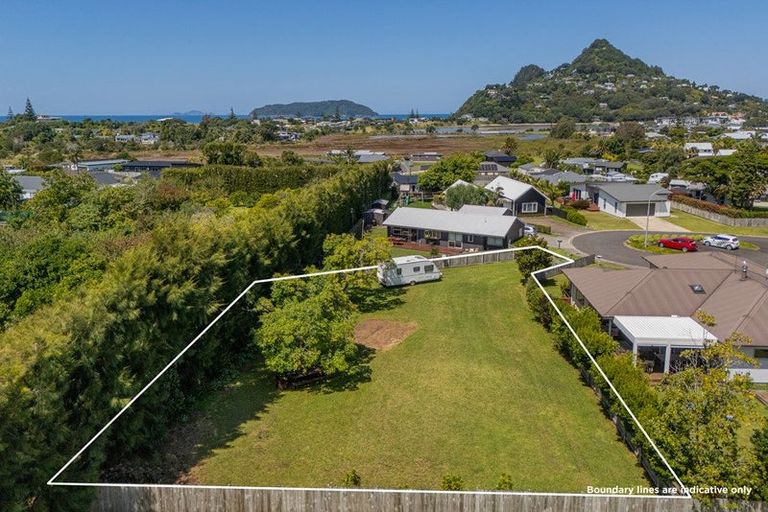 Photo of property in 34 Bennett Drive, Tairua, 3508