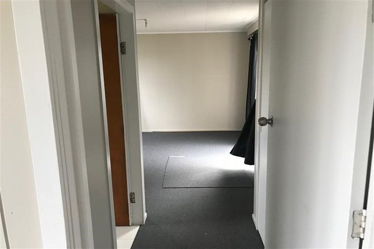 Photo of property in 1/182 Shirley Road, Papatoetoe, Auckland, 2025