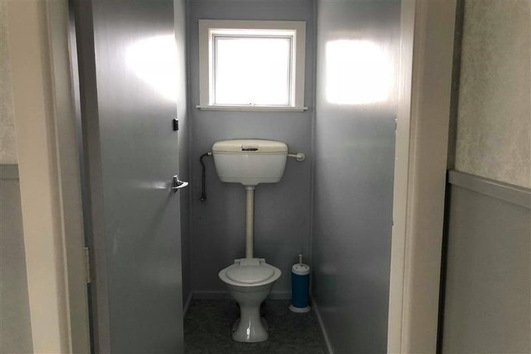 Photo of property in 14 Pukepoto Road, Kaitaia, 0410