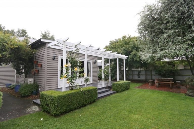 Photo of property in 9 Havelock Street, Ashburton, 7700