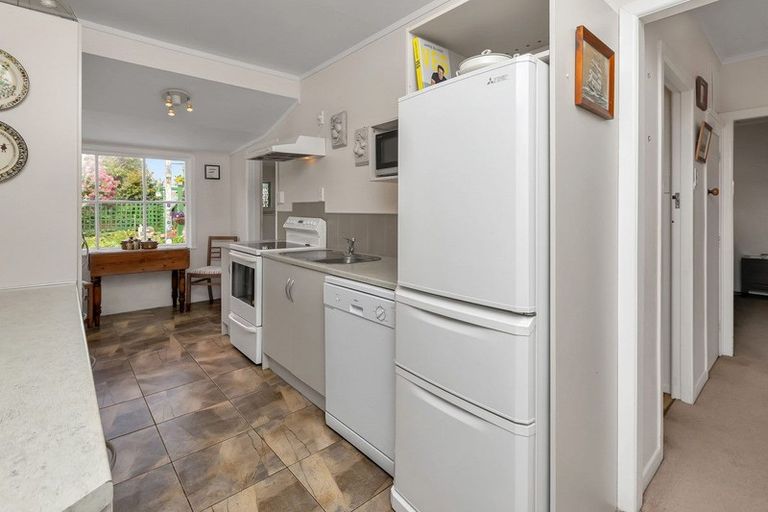 Photo of property in 161 Onerahi Road, Onerahi, Whangarei, 0110