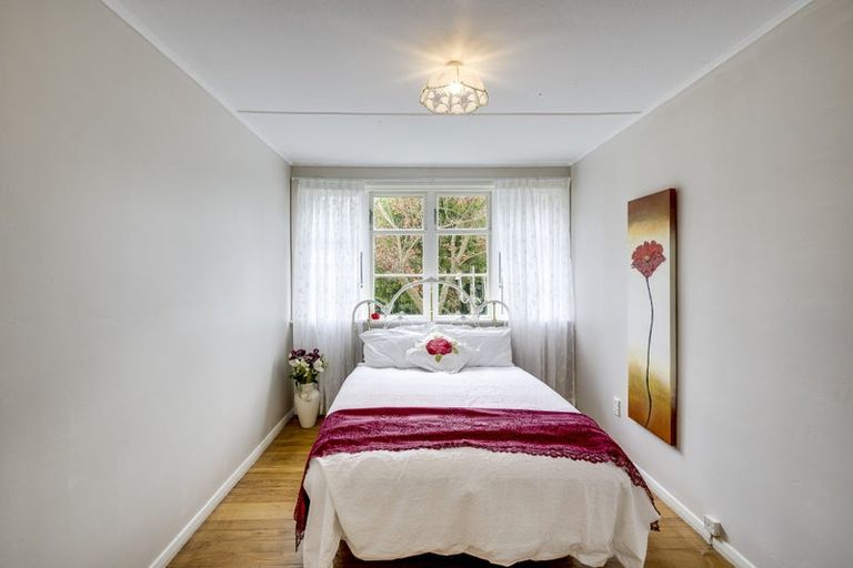 Photo of property in 168a Nuffield Avenue, Marewa, Napier, 4110