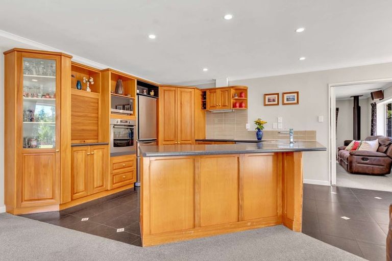 Photo of property in 549b Hamurana Road, Hamurana, Rotorua, 3097