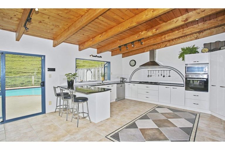 Photo of property in 66 Coalmine Road, Opaheke, Papakura, 2584