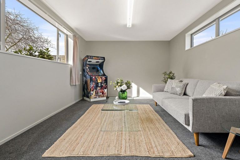 Photo of property in 29 William Brittan Avenue, Halswell, Christchurch, 8025