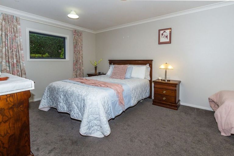 Photo of property in 54 Newman Drive, Enner Glynn, Nelson, 7011