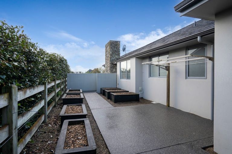 Photo of property in 9 Wetlands Street, Cambridge, 3434