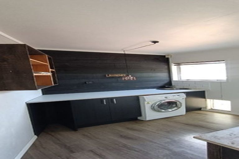 Photo of property in 6 Vasanta Avenue, Ngaio, Wellington, 6035