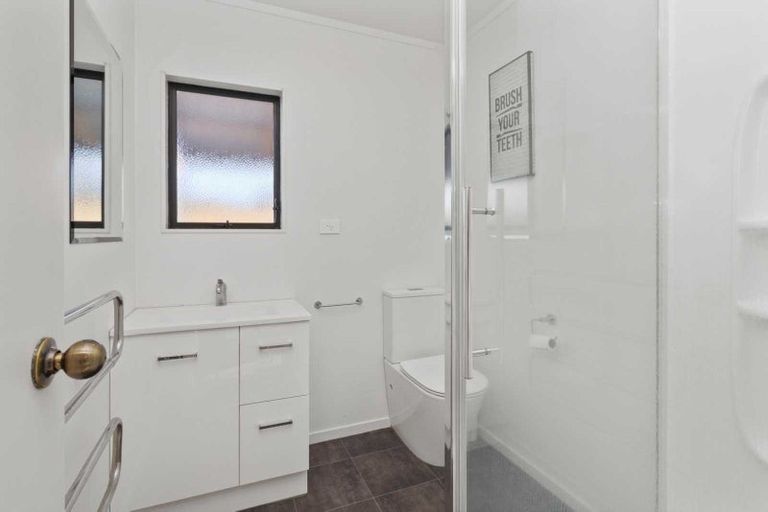 Photo of property in 12a Aongatete Road, Aongatete, Katikati, 3181