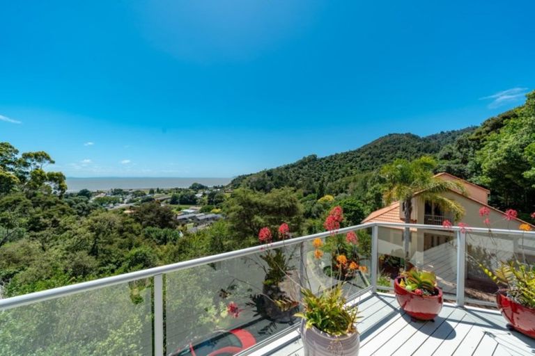 Photo of property in 26 Firth View Road, Te Puru, Thames, 3575