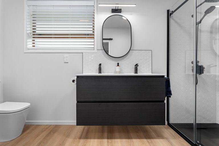 Photo of property in 580 Thornton Road, Thornton, Whakatane, 3194