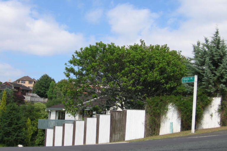 Photo of property in 2/94 John Downs Drive, Browns Bay, Auckland, 0630