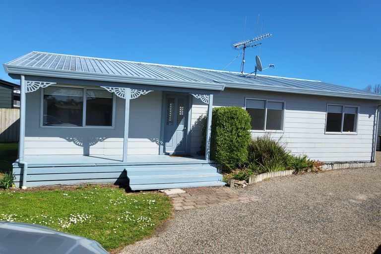 Photo of property in 113 Tennyson Street, Leamington, Cambridge, 3432