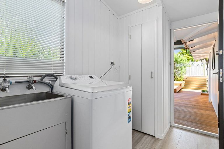 Photo of property in 16 Prinnbank Terrace, Dinsdale, Hamilton, 3204