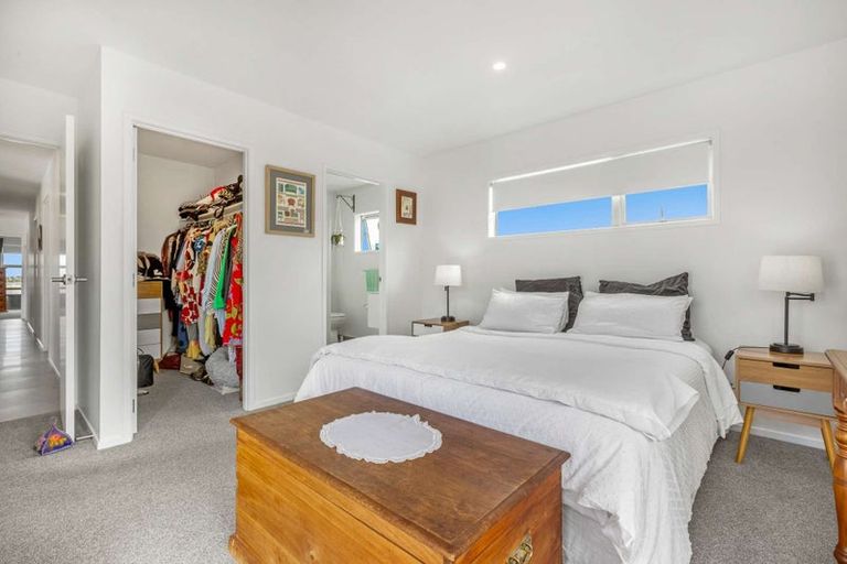 Photo of property in 64 Bay Heights Drive, Karikari Peninsula, Kaitaia, 0483