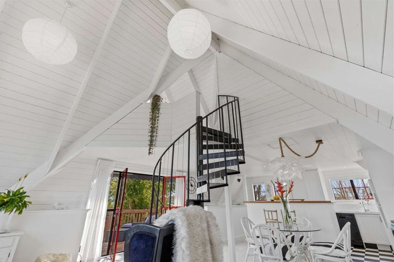 Photo of property in 40 Osprey Drive, Welcome Bay, Tauranga, 3112