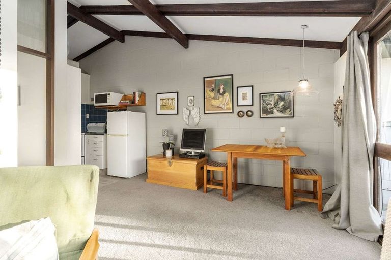 Photo of property in 7/25 Winchester Street, Merivale, Christchurch, 8014