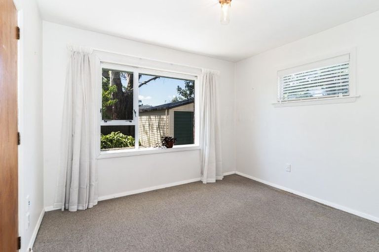 Photo of property in 4/401 Cashel Street, Linwood, Christchurch, 8011
