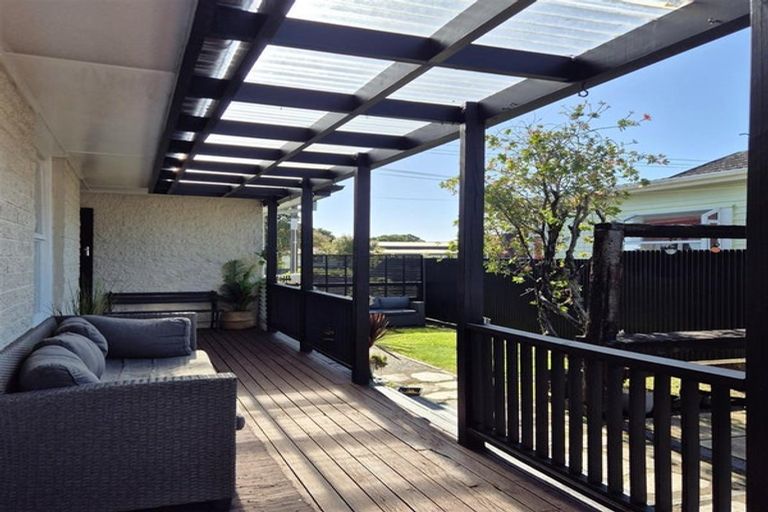 Photo of property in 111 Main South Road, Karoro, Greymouth, 7805
