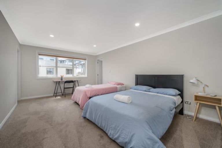 Photo of property in 7 Drover Close, Flat Bush, Auckland, 2019