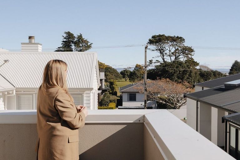 Photo of property in 215b Oceanbeach Road, Mount Maunganui, 3116