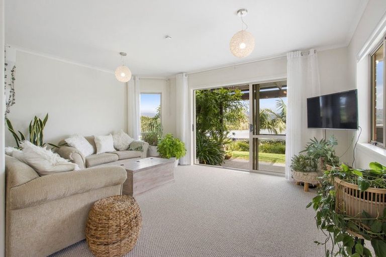 Photo of property in 4 Castlegrace Drive, Tahawai, Katikati, 3170