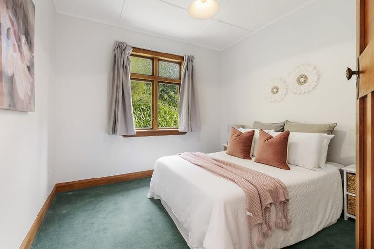 Photo of property in 5 Rakau Road, Hataitai, Wellington, 6021