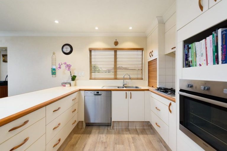 Photo of property in 9a Hairini Street, Hairini, Tauranga, 3112