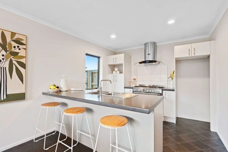 Photo of property in 24 Wellington Street, Ashley, Rangiora, 7477